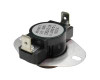 Rheem 47-21663-09 SPST N/C A/R Limit SPST N/C A/R Limit