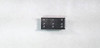 Marley Engineered Products 5823-0004-000 Power Terminal Block