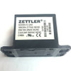 Nordyne 621931R SPDT NO/NC 20/10 RELAY SPDT NO/NC 20/10 RELAY