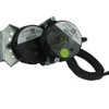 Nordyne 632515R Pressure Switch Pressure Switch
