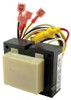 Rheem 46-25107-02 120V-PRI 24V-SEC 40VA TRANSFOR 120V-PRI 24V-SEC 40VA TRA