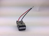 Marley Engineered Products 5813-2009-000 SPST 22amp Thermostat