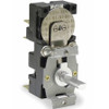 Marley Engineered Products 5813-2050-000 Thermostat Thermostat