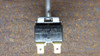 Marley Engineered Products 5813-2027-000 DPDT Thermostat