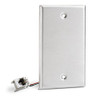 SIEMENS 540-995 Building Technology 10K ohm(APOGEE TEC)NTC THERMST
