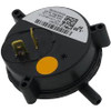 Nordyne 632491R "-1.50""WC SPST PRESSURE SWITCH" "-1.50""WC SPST PRESSURE SWITC