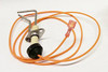 Rheem 62-24164-03 DIRECT SPARK IGNITOR DIRECT SPARK IGNITOR