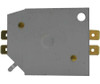 Rheem 42-21593-03 Time Delay Relay Time Delay Relay