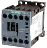 SIEMENS 3RT2016-1BB41 Industrial Controls 3-POLE 24VDC 9A CONTACTOR