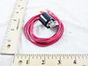 Nordyne 626491R Defrost Sensor Defrost Sensor