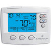 Emerson Climate-White-Rodgers 3L12-350 350F M/R SPST ROLLOUT SWITCH