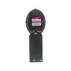 Rheem 42-24195-03 ".40""wc Press Sw ".40""wc Press Sw