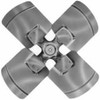 Fasco-Fasco 4CR1633-4 "16"" Diameter Fan Blade" "16"" Diameter Fan Blade