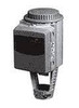 SIEMENS 410456348 Building Technology SKD REPLACEMENT COVER