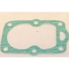 Spirax-Sarco 55475 Gasket F/FT Series (1) Gasket F/FT Series (1)