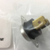 Modine 5H0807460001 145F M/R LIMIT SWITCH 145F M/R LIMIT SWITCH