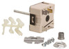 Robertshaw 5500-200M "INF.SW "INF.SW