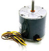 Carrier HC40GR241 208-230v1ph 1/4hp 825RPM MOTOR
