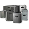 Carrier HH22HA225 SW TEMP ACT SW TEMP ACT
