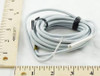 Johnson Controls A99BC-300 HiTmp Snsr 9.75ft -40-248f HiTmp Snsr 9.75ft -40-248