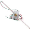 Lennox 88K38 Discharge Air Sensor Discharge Air Sensor