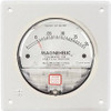 Dwyer Instruments A-464 Magnehelic Flush Mounting Kit
