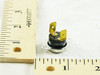 Lennox 92L19 Temperature Switch Temperature Switch