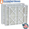 Nordyne 918394 "16""x22""x5"" Media Filter" "16""x22""x5"" Media Filter"
