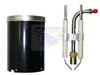 Beckett AF50YB COMBINATION AIT TUBE COMBINATION AIT TUBE