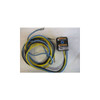 Carrier P298-001 - OEM Upgraded Replacement for Compressor Wiring Harness