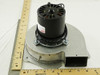 Lennox 56W68 Inducer Assembly Inducer Assembly