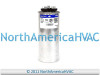 Carrier P291-4554RS DUAL CAPACITOR 45/5 440V RND