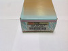 Carrier 32GB500432E Bryant/ Min. Load Control Board