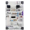 Carrier HK61EA017 - OEM Replacement Furnace Control Board