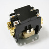 Carrier P282-0322 CONTACTOR 2 POLE 30A 110V CONTACTOR 2 POLE 30A 110V