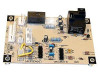 Carrier HK32EA001 Bryant/ DEFROST TIMER BOARD