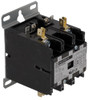 SCHNEIDER ELECTRIC 8910DPA32V09 -Square D 240V 30A 2P DP Contactor