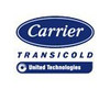 Carrier 50DK503911 REGULATOR GASKET REGULATOR GASKET