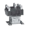 Carrier HN61KJ007 RELAY RELAY