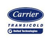 Carrier 332368-761 Bryant/ 332368761 REPLACEMENT TXV KIT