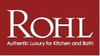 Rohl R946031 Rohl Cartridge Only For The R3100 Value Lux Laundry Pullout Faucet