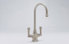 Rohl U.4711EG-2 **Special Order Only Non-Cancelable And Non-Returnable** Perrin & Rowe