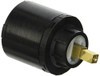 Rohl C3009 Rohl Italian Kitchen And Rohl Italian Bath Mixing Control Cartridge Only For Most Single