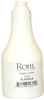 Rohl LS550AB Plastic Bottle Only With Larger 12 Fluid Ounce Capacity For New Style Soap/Lotion