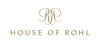 Rohl ZA386-APC Rohl Pair Of Floor Pillar Legs Or Supply Unions 34 7/8" Height For Exposed Tub Filler