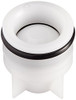 Rohl C7915 Rohl Italian Bath Check Valve Only To Filter Check Valve Assembly On Thermostatic Valves