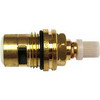 Rohl 112161 9.13196 Perrin & Rowe 1/2" Low Lead Cartridge Quarter Turn Counterclockwise Opening For Hot