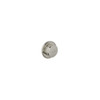 Rohl MB2051PN Rohl Michael Berman Graceline Trim Only For Wall Mounted Volume Control In Polished
