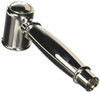Rohl C7108NPN Rohl Italian Kitchen New Style Handspray Only In Polished Nickel For The A3608 And