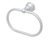 Rohl CIS4APC Rohl Towel Ring In Polished Chrome